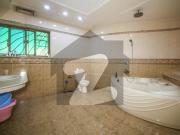 Luxurious 6 Bed Furnished House for Rent DHA Defense DHA...