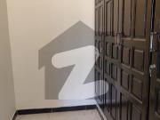 Luxurious 6 Bedroom House For Sale In Prime Location F 7