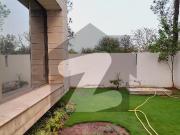 Luxurious 6 Bedroom House With Swimming Pool For Rent...