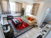 Luxurious 6Bedroom for Sale at Royale Cebu Estate