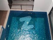 Luxurious 700 yard bungalow available for rent in phase...