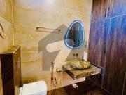 Luxurious 7.5 Marla Brand New House For Sale In Buch...