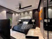 Luxurious 7 Bed House In F 8, Prime Location, CDA...