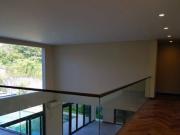 Luxurious 7 Bedroom House and Lot for Rent in Dasmarinas...