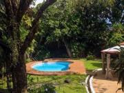 Luxurious 8 Bedroom House and Lot for Sale in Forbes...