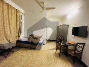 Luxurious 9 Bedroom Double Storey House For Rent In F 8...