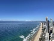 Luxurious Absolute Waterfront Apartments!