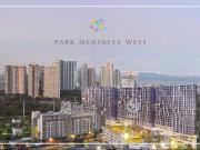 LUXURIOUS AND AFFORDABLE CONDO