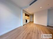 Luxurious and Convenient Living in Melbourne CBD