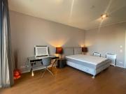 Luxurious and fully equipped 2 room apartment on the 4th...