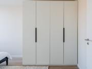 Luxurious and Fully Equipped Apartment in Prime Berlin...