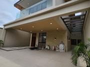 Luxurious and Spacious House & Lot in Sto. Niño Village,...
