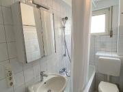 Luxurious apartment 2 minutes from Opera Square,...
