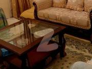 Luxurious Apartment At Prime Location