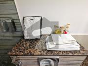Luxurious Apartment Available For Goldcrest Mall & Residency