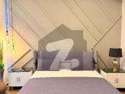 Luxurious Apartment Available In Bahria Heights 1 Luxurious Apartment Available In Bahria Heights 1