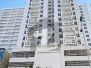 Luxurious Apartment For Rent