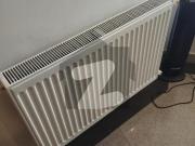 Luxurious Apartment For Rent Bahria Heights