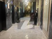 Luxurious Apartment For Rent Clifton