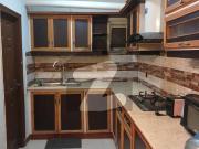 Luxurious Apartment For Rent Clifton Block 2