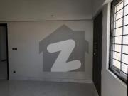 Luxurious Apartment For Rent Clifton Block 8 Luxurious Apartment For Rent Clifton Block 8