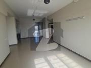 Luxurious Apartment For Rent Clifton Block 8