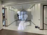 Luxurious Apartment For Rent Clifton Block 9