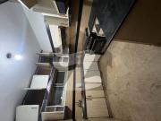 Luxurious apartment for rent in civil lines clifton