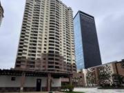 Luxurious Apartment for Rent in New City! Luxurious Apartment for Rent in New City!