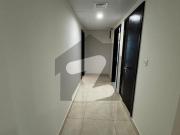 Luxurious apartment for rent in pearl tower by emaar...