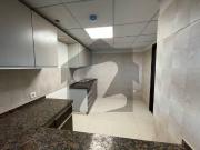 Luxurious apartment for rent in pearl tower emar karachi