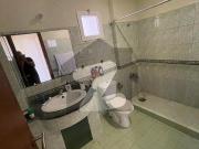 Luxurious apartment for rent in phase 8 dha karachi...