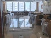 Luxurious Apartment For Rent Only For ismailis Clifton...