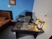 Luxurious Apartment For Rent Pakistan Town