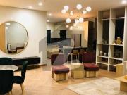 Luxurious Apartment For Resale