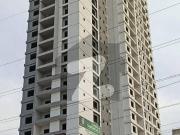 Luxurious Apartment For Sale