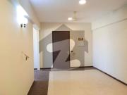 Luxurious Apartment For Sale