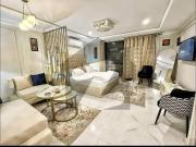 Luxurious apartment for sale at most prime location of...