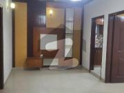 Luxurious apartment for sale big bukhari commercial,...