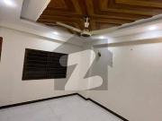 Luxurious apartment for sale in askari 5 karachi