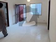 Luxurious apartment for sale in phase 6 dha karachi