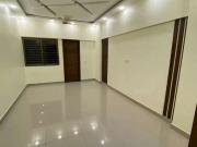 Luxurious Apartment For Sale Karachi Jinnah Avenue ID 51604