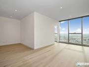 Luxurious Apartment in a Desirable Location