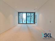 Luxurious Apartment in Award Winning Infinity Apartment...