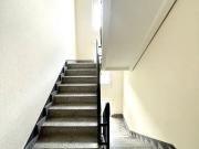 Luxurious apartment in Berlin Mitte with balcony in the...