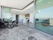 Coastal Lifestyle Living