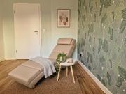 Luxurious Apartment in Dortmund's Klinikviertell,...