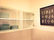 Luxurious apartment in fancy Frankfurt Westend,...