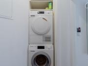 Luxurious apartment in Kreuzberg`s Graefekiez, Berlin...