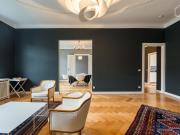 Luxurious apartment in the center of Charlottenburg,...